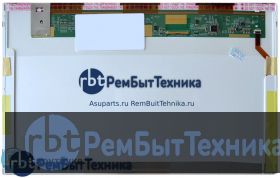 Матрица, экран, дисплей LTN140AT16 для ноутбука