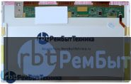Матрица, экран, дисплей LTN140AT16 для ноутбука