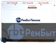 Матрица, экран, дисплей N150X3-L08 для ноутбука