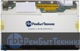 Матрица, экран, дисплей LTN141AT12 для ноутбука