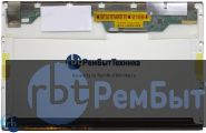 Матрица, экран, дисплей LTN141AT12 для ноутбука