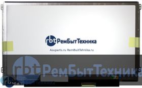 Матрица, экран, дисплей LP116WH2(TL)(N1) для ноутбука