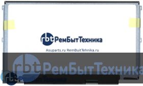 Матрица, экран, дисплей LP125WH2(TL)(FA) для ноутбука