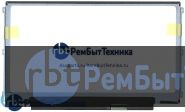 Матрица, экран, дисплей LP125WH2(TL)(FA) для ноутбука