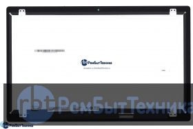 Матрица, экран, дисплей B156HAB01.0 для ноутбука