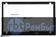 Матрица, экран, дисплей B156HAB01.0 для ноутбука