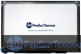 Матрица, экран, дисплей LP171WU6(TL)(A1) для ноутбука