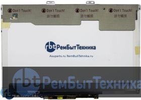 Матрица, экран, дисплей   LP154WE2(TL)(B1) для ноутбука