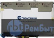 Матрица, экран, дисплей   LP154WE2(TL)(B1) для ноутбука