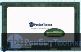 Матрица, экран, дисплей NV133FHM-T03 для ноутбука