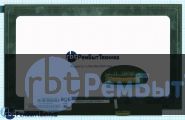Матрица, экран, дисплей NV133FHM-T03 для ноутбука