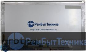 Матрица, экран, дисплей BT140GW02 v.5 для ноутбука