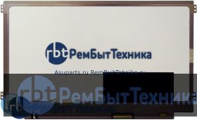 Матрица, экран, дисплей LTN116AT02 для ноутбука