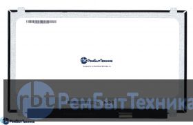 Матрица, экран, дисплей B156HAN07.0 для ноутбука