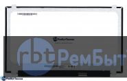Матрица, экран, дисплей B156HAN07.0 для ноутбука