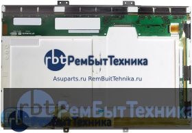 Матрица, экран, дисплей   CLAA154WA03-AG для ноутбука