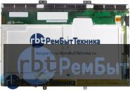 Матрица, экран, дисплей   CLAA154WA03-AG для ноутбука