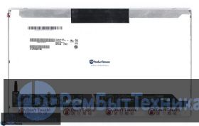 Матрица, экран, дисплей B140XW01 v.3 для ноутбука