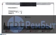 Матрица, экран, дисплей B140XW01 v.3 для ноутбука
