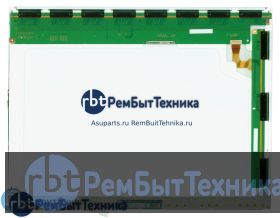 Матрица, экран, дисплей   B150XG07 для ноутбука