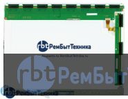 Матрица, экран, дисплей   B150XG07 для ноутбука