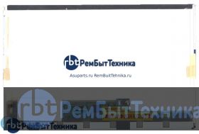 Матрица, экран, дисплей LTN154BT07 для ноутбука
