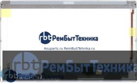 Матрица, экран, дисплей LP140WH1(TL)(D1) для ноутбука