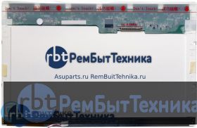 Матрица, экран, дисплей   N141C3-L07 для ноутбука