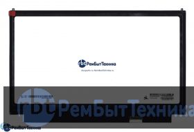 Матрица, экран, дисплей LP133WF5(SP)(C1) для ноутбука