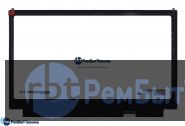 Матрица, экран, дисплей LP133WF5(SP)(C1) для ноутбука