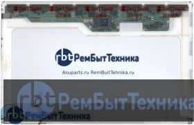 Матрица, экран, дисплей LP171WU1(A4)(K3) для ноутбука