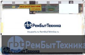 Матрица, экран, дисплей LTN154BT02 004 для ноутбука