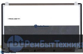 Матрица, экран, дисплей B173ZAN01.4 для ноутбука