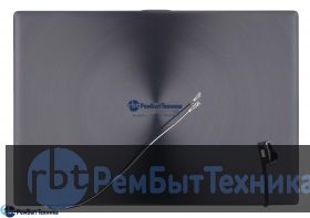 Крышка  Asus Zenbook UX42VS для ноутбука