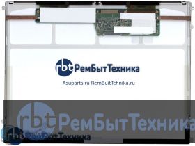 Матрица, экран, дисплей LTD121KC9B для ноутбука