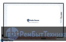 Матрица, экран, дисплей NV161FHM-NY2 для ноутбука