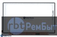 Матрица, экран, дисплей NV161FHM-NY2 для ноутбука