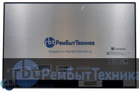 Матрица, экран, дисплей MNG007DA1-G для ноутбука