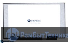 Матрица, экран, дисплей LQ156M1JW08 для ноутбука