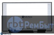 Матрица, экран, дисплей LQ156M1JW08 для ноутбука