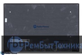 Матрица, экран, дисплей N160JCA-GE1 для ноутбука