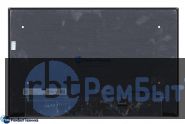 Матрица, экран, дисплей N160JCA-GE1 для ноутбука