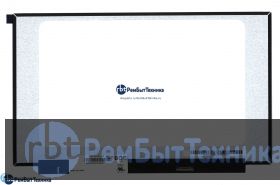 Матрица, экран, дисплей NV156FHM-N38 для ноутбука