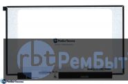 Матрица, экран, дисплей NV156FHM-N38 для ноутбука