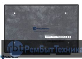 Матрица, экран, дисплей B133UAN01.3 для ноутбука