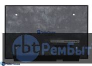 Матрица, экран, дисплей B133UAN01.3 для ноутбука