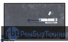 Матрица, экран, дисплей N133HCG-G73 для ноутбука