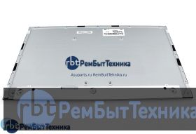 Матрица, экран, дисплей LTM238HL06
