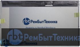 Матрица, экран, дисплей LM230WF5(TL)(F1)