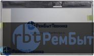 Матрица, экран, дисплей LM230WF5(TL)(F1)